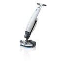 i-mop® Lite by i-team (inclusief i-power)