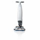 i-mop® Lite by i-team (inclusief i-power)