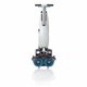 i-mop® Lite by i-team (inclusief i-power)