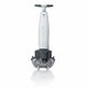 i-mop® Lite by i-team (inclusief i-power)