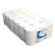 Toiletpapier Coreless Sapo Celluose 2 Laags 36 rol/pak