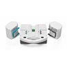 i-charge 2 EU by i-team