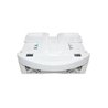 i-charge 9 EU by i-team