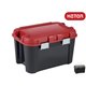 Keter Totem Opbergbox 60 L