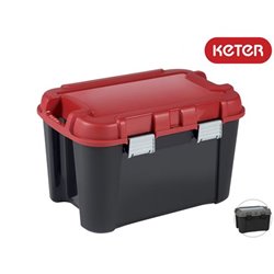 Keter Totem Opbergbox 60 L