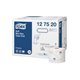 Tork T6 Premium Toiletpapier Mid-Size 2-Laags Wit 90 Mtr x 10cm 27 rol