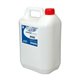 Sapo antibacteriele handzeep Eurobac 5L