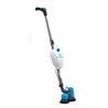 i-scrub™ 21B - 230V EU by i-team