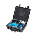 i-scrub 21B - 230V - EU - Handunit (W/T Case) by i-team