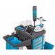 i-land™ L Pro by i-team