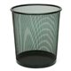 Papiermand 12L (12 stuks)