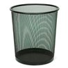 Papiermand 12L (12 stuks)