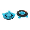 i-mop padhouder XL by i-team - set á 2 stuks