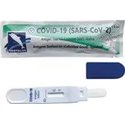 Deep Blue COVID-19 Antigen Test Kit (10st.)