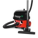 Numatic Henry HVR200 - stofzuiger met zak - 620 W - 9 liter