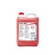 Tevan Sana Mild 5 Liter