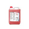 Tevan Sana Mild 5 Liter