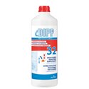 Dipp 32 Extra Krachtige Industriele Ontstopper 1L