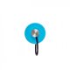 Dop schoonwaterreservoir i-mop XL & XXL