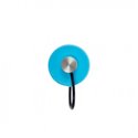 Dop schoonwaterreservoir i-mop XL & XXL