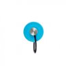 Dop schoonwaterreservoir i-mop XL & XXL