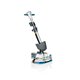 i-mop XL plus by i-team (excl. lader en batterijen) – V22 *Blue*