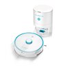 Oplaadstation / leegstation Co-botic 1700 Docking station 230 V by i-team
