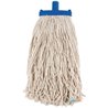 JANTEX PRAIRIE KENTUCKY LOSSE DWEIL BLAUW