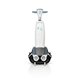 i-mop XL pro by i-team (excl. lader en batterijen) – V22 *Black*