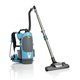 i-move® 2.5B - by i-team (incl. lader en batterijen)