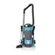 i-move® 2.5B - by i-team (incl. lader en batterijen)