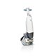 i-mop XL basic V22 *Silver* by i-team (excl. lader en batterijen)