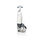 i-mop XL basic V22 *Silver* by i-team (excl. lader en batterijen)