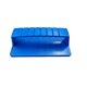 Doodlebug houder - Blauw