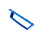Doodlebug houder - Blauw