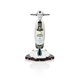 i-mop XXL pro *Black* by i-team (excl. lader en batterijen) – Edition 2022