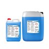  Tevan Multirein 20L