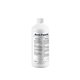 Tevan Anti-Foam 6x1L