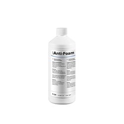 Tevan Anti-Foam 6x1L