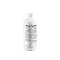 Tevan Anti-Foam 6x1L