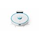 Robotstofzuiger Co-botic™ 1700 (incl. oplaadstation, excl. leegstation) by i-team