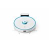 Robotstofzuiger Co-botic™ 1700 (incl. oplaadstation, excl. leegstation) by i-team