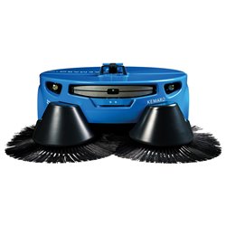Cleanfix KEMARO 900 Robot Smart