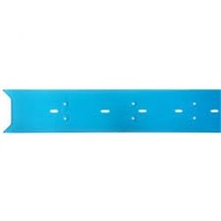 KIT SQUEEGEE RUBBER XXL FRONT PRIMOTHANE (1 ST.)