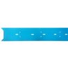 KIT SQUEEGEE RUBBER XXL FRONT PRIMOTHANE (1 ST.)