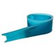 KIT SQUEEGEE RUBBER XL FRONT PRIMOTHANE (1 ST.)