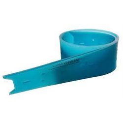 KIT SQUEEGEE RUBBER XL FRONT PRIMOTHANE (1 ST.)