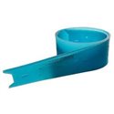 KIT SQUEEGEE RUBBER XL FRONT PRIMOTHANE (1 ST.)
