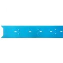 KIT SQUEEGEE RUBBER XL REAR PRIMOTHANE (1 ST.)