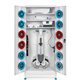i-store® standard